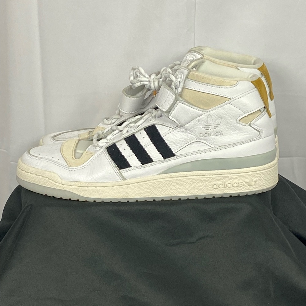 NWT Men’s Ivy Park Adidas